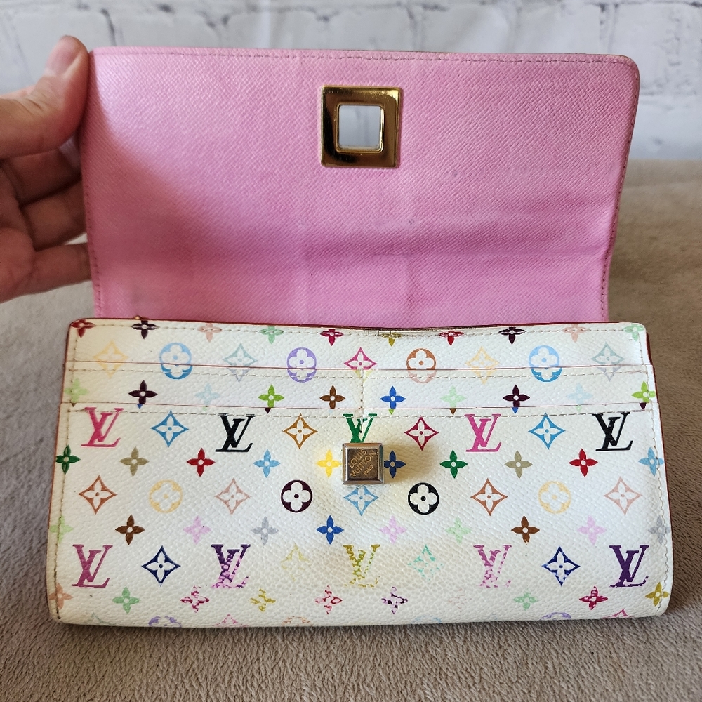 Unavailable W - Picture 8 of 16